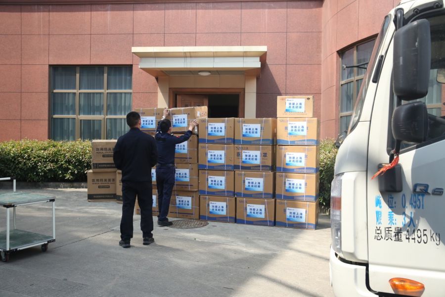 1650595117554220uP1K.jpg 1650595117554220uP1K.jpg