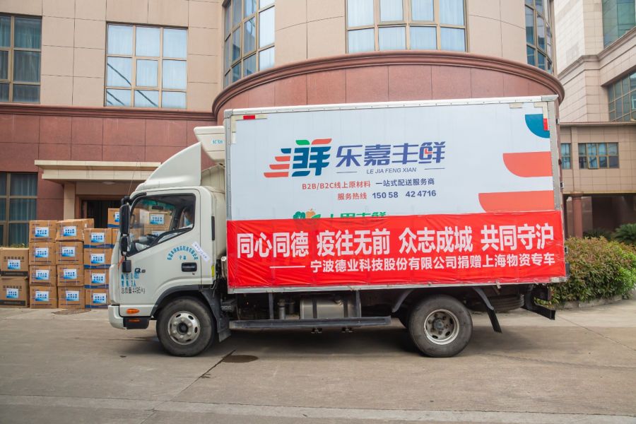 1650595419407495ta0B.jpg 1650595419407495ta0B.jpg