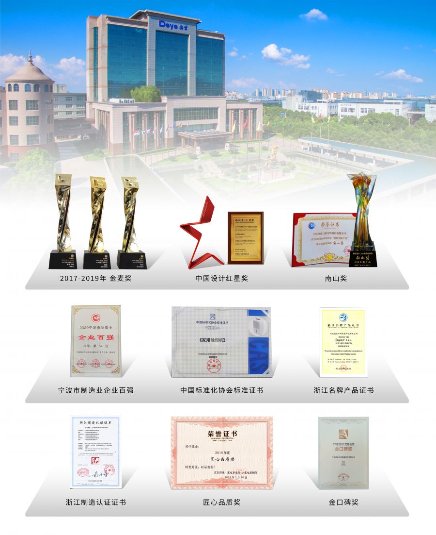 16541495121749763qQ2.jpg 7 deye獎項圖.jpg