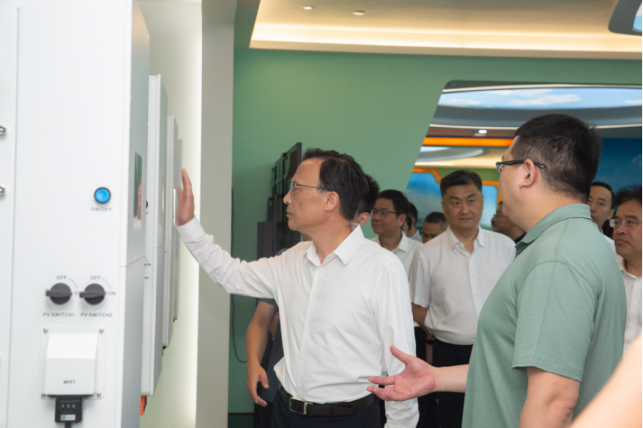 1724750049744977yvt3.png image.png