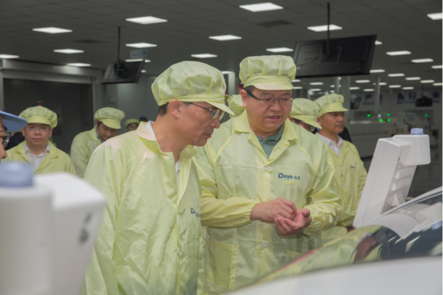 1724750068932328mK34.png image.png