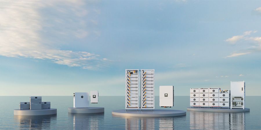 1751009927472543KPr8.jpg 逆變器.jpg