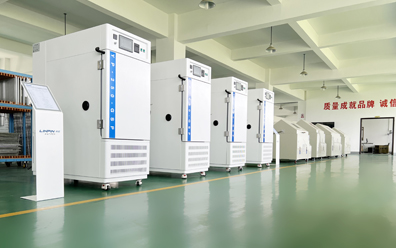 24小時(shí)服務(wù)，解決客戶(hù)售后問(wèn)題。