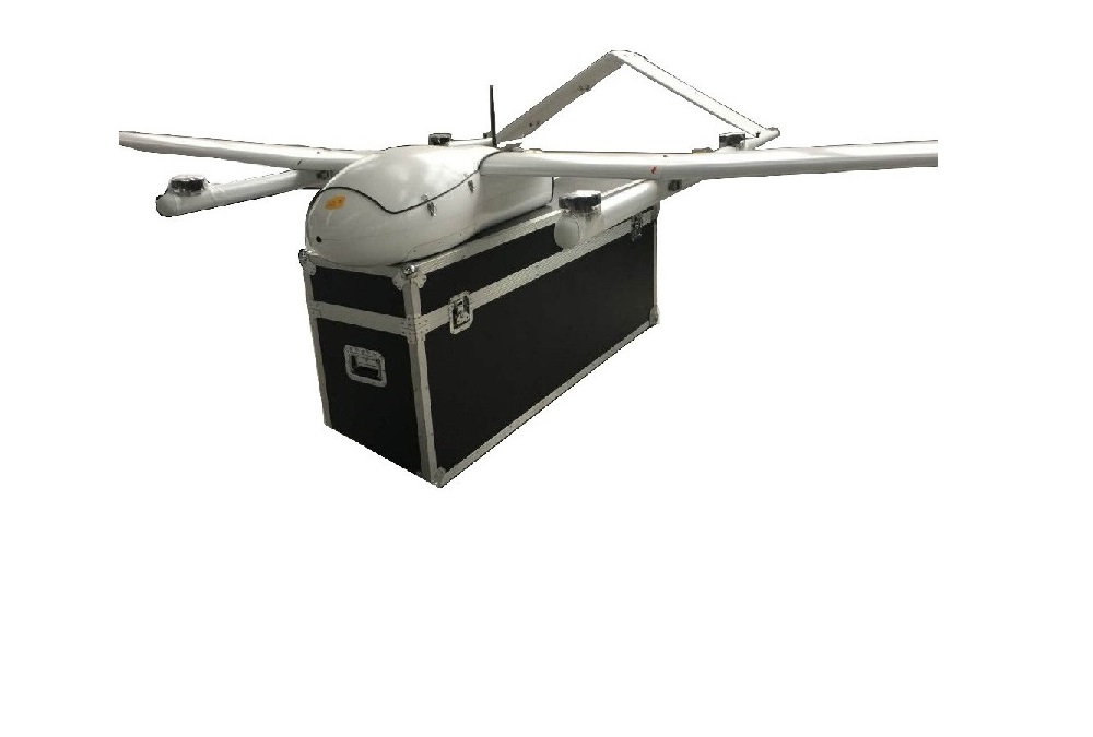 成都金天?？萍加邢挢?zé)任公司定制各種鋁合金航空箱