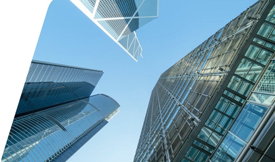 成都軍用鋁箱-成都儀器箱訂制-成都航空箱定制廠(chǎng)家-關(guān)于我們_金天?？萍? border=