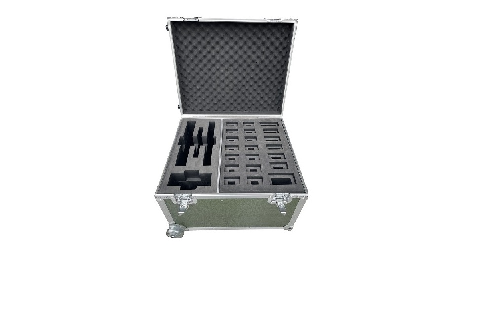 航空箱定制廠(chǎng)家直銷(xiāo)，航空箱價(jià)格優(yōu)惠，值得信賴(lài)的航空箱品牌