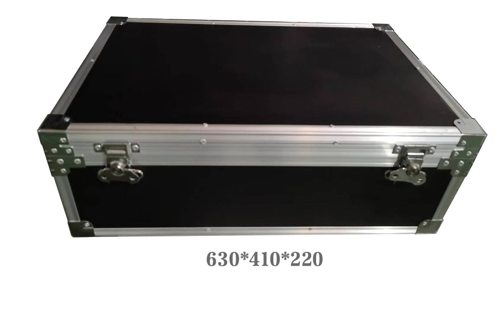 特價(jià)促銷(xiāo)工具箱、產(chǎn)品箱、包裝箱，歡迎新老用戶選購(gòu)