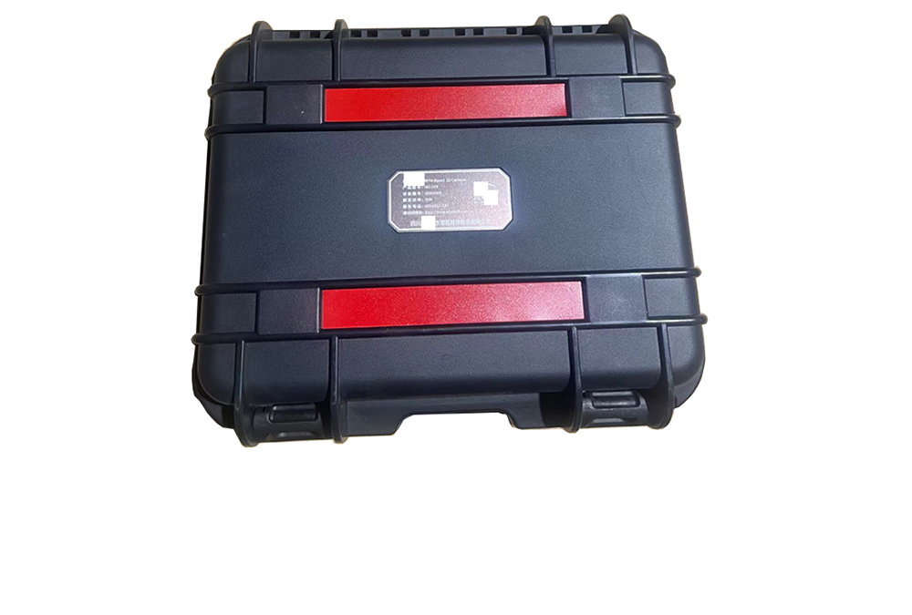 滾塑箱、工具箱、電子產(chǎn)品組裝箱