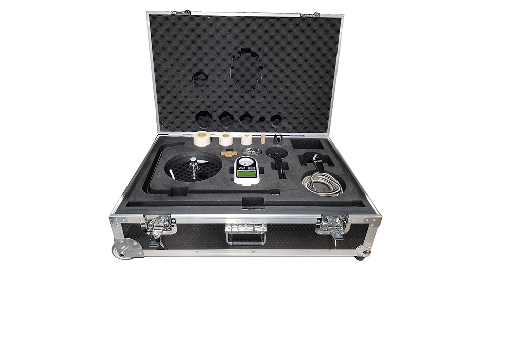 為什么定制的鋁合金航空箱強(qiáng)度那么好，是產(chǎn)品保護(hù)的良好方案