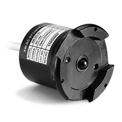 溢水報警器如何實現(xiàn)監(jiān)測空調(diào)漏水這一功能？