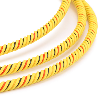 漏水、漏酸、漏油感應(yīng)線的區(qū)別