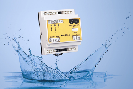 液體泄漏傳感器上哪采購最為合適？