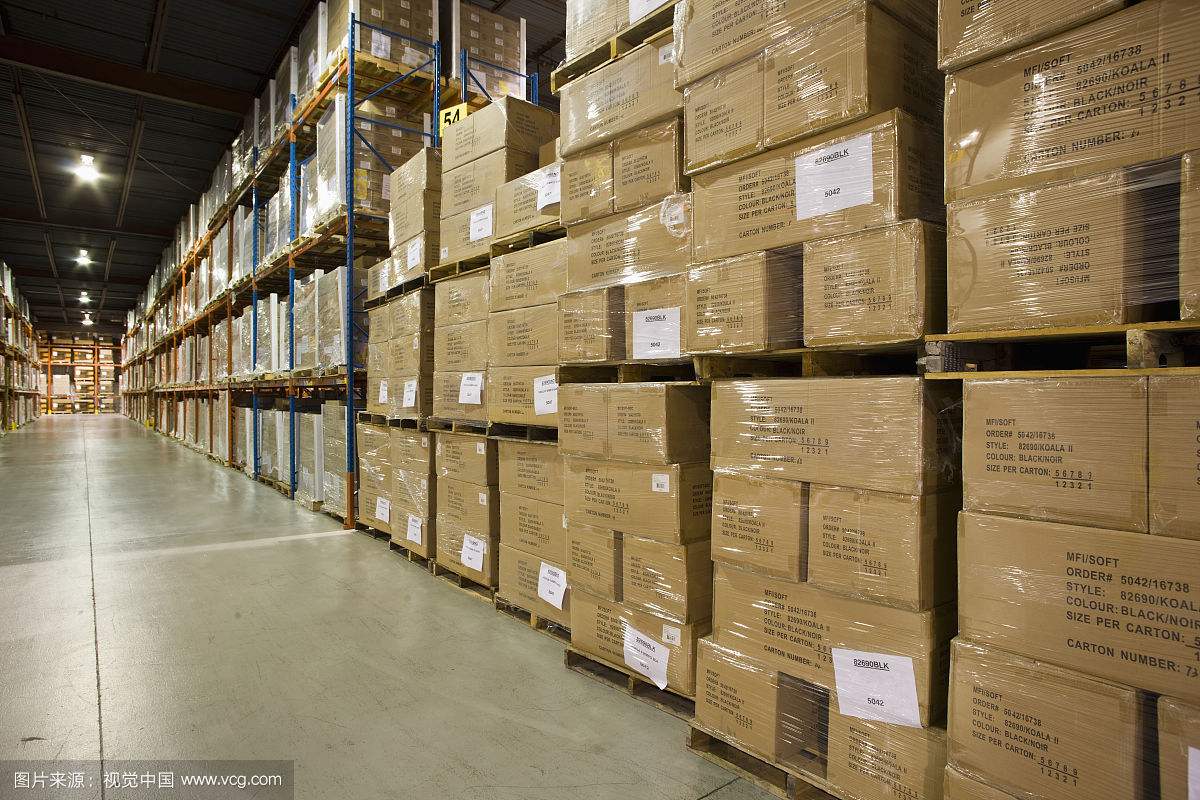 漏水檢測系統(tǒng)可以應(yīng)用到哪些場所？