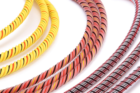 導(dǎo)電液體感應(yīng)帶定位式的應(yīng)用操作詳解！