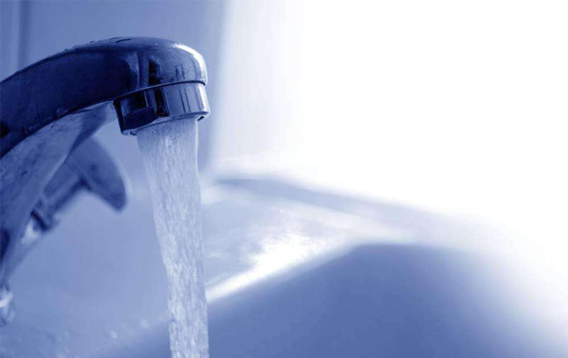 水管泄漏水損率達(dá)20％！關(guān)于水資源損失的真相，你不得不知道事