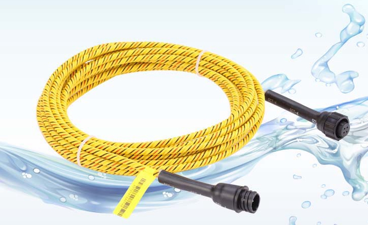 導(dǎo)電液體感應(yīng)帶和定位式檢測帶區(qū)別是什么？