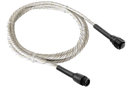 重磅！變色型漏水傳感器橫空出世