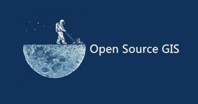 2018全球云開(kāi)源產(chǎn)業(yè)大會(huì)即將召開(kāi)