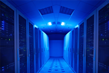 微模塊數(shù)據(jù)中心出現(xiàn)漏水隱患如何報(bào)警？