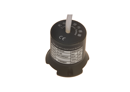 漏水控制器的價格怎么樣？怎么選擇？