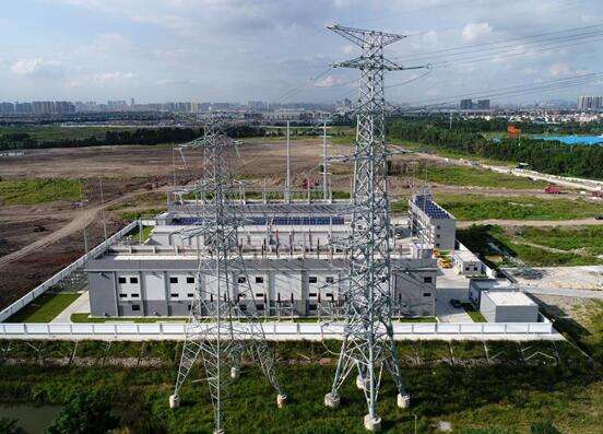 漏水檢測系統(tǒng)可以應(yīng)用到哪些場所？