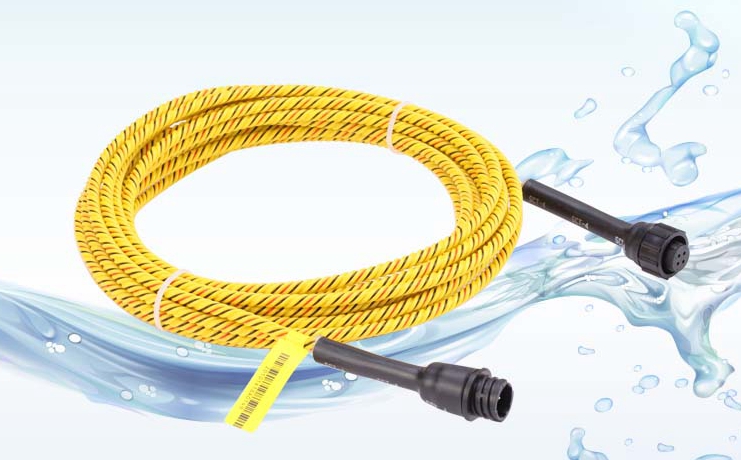 漏水感應(yīng)繩“非定位”和“定位”哪種好用？