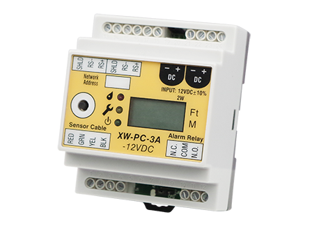 漏水控制器的價格怎么樣？怎么選擇？