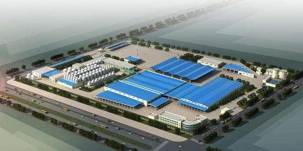 導(dǎo)電液體感應(yīng)帶科普大全在這！請戳