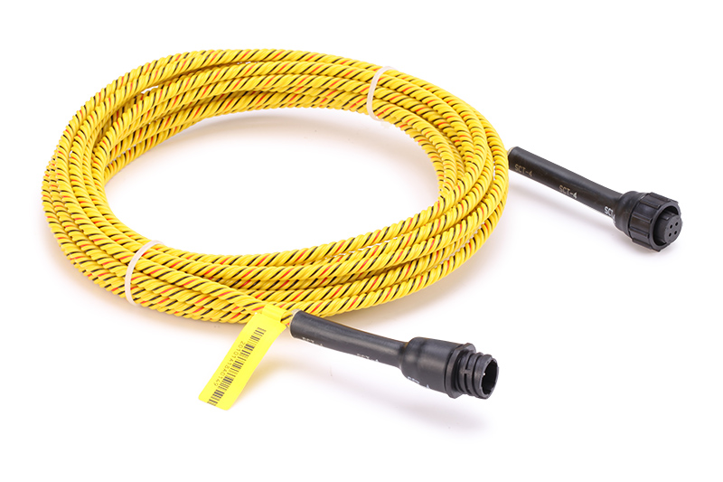 圖書館安裝漏水報(bào)警系統(tǒng)有必要嗎？