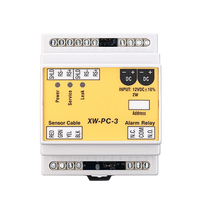 漏水檢測(cè)儀有哪些類型？哪種比較好？