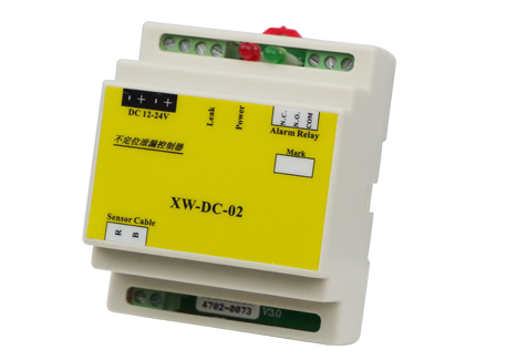 漏水控制器的價格怎么樣？怎么選擇？