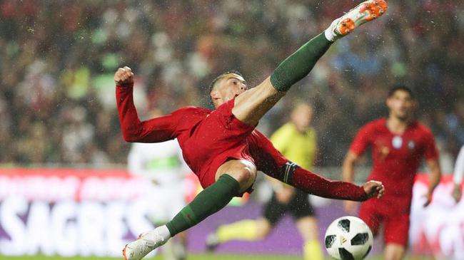 世界杯激戰(zhàn)正酣，小心漏水找上門！