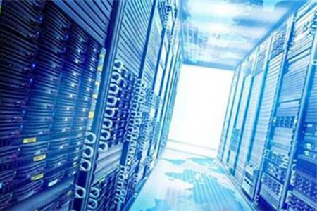 液體泄漏傳感器上哪采購最為合適？