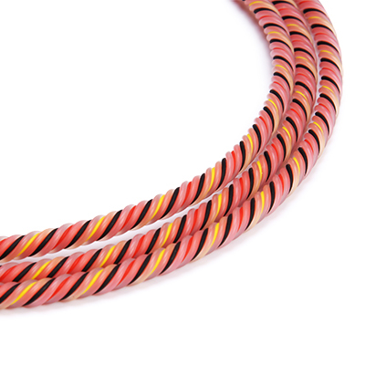 漏水、漏酸、漏油感應(yīng)線的區(qū)別