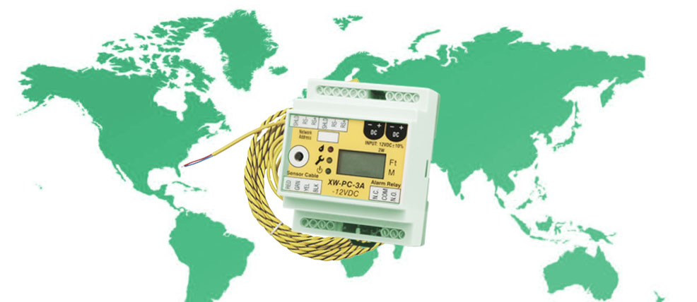 漏水控制器的價格怎么樣？怎么選擇？