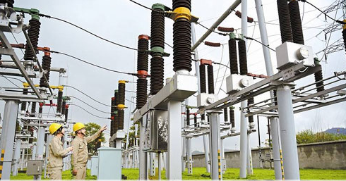 溢水報警器為何要裝在變/配電站中？