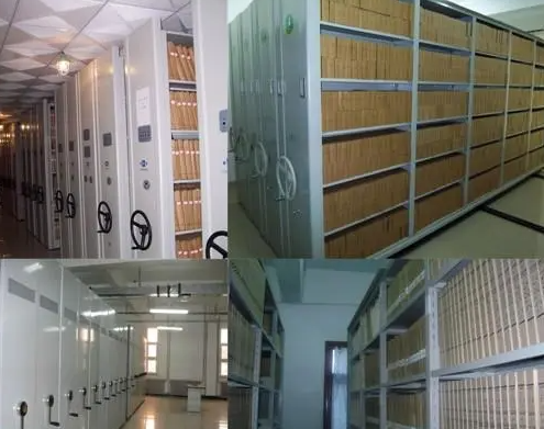 智能檔案庫房漏水報(bào)警監(jiān)測系統(tǒng)