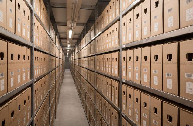 智能檔案庫房漏水報(bào)警監(jiān)測系統(tǒng)