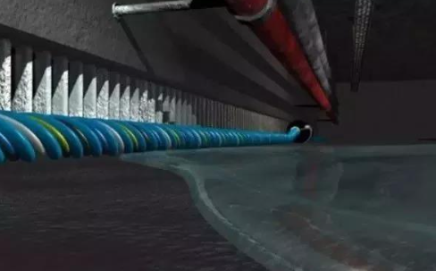 機房漏水后，漏水報警器是如何檢測應(yīng)急處理的？