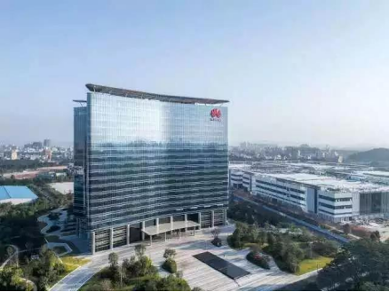 華為機(jī)房與實(shí)驗(yàn)室漏液檢測系統(tǒng)