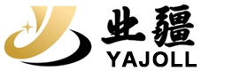 業(yè)疆測(cè)控【yajoll】