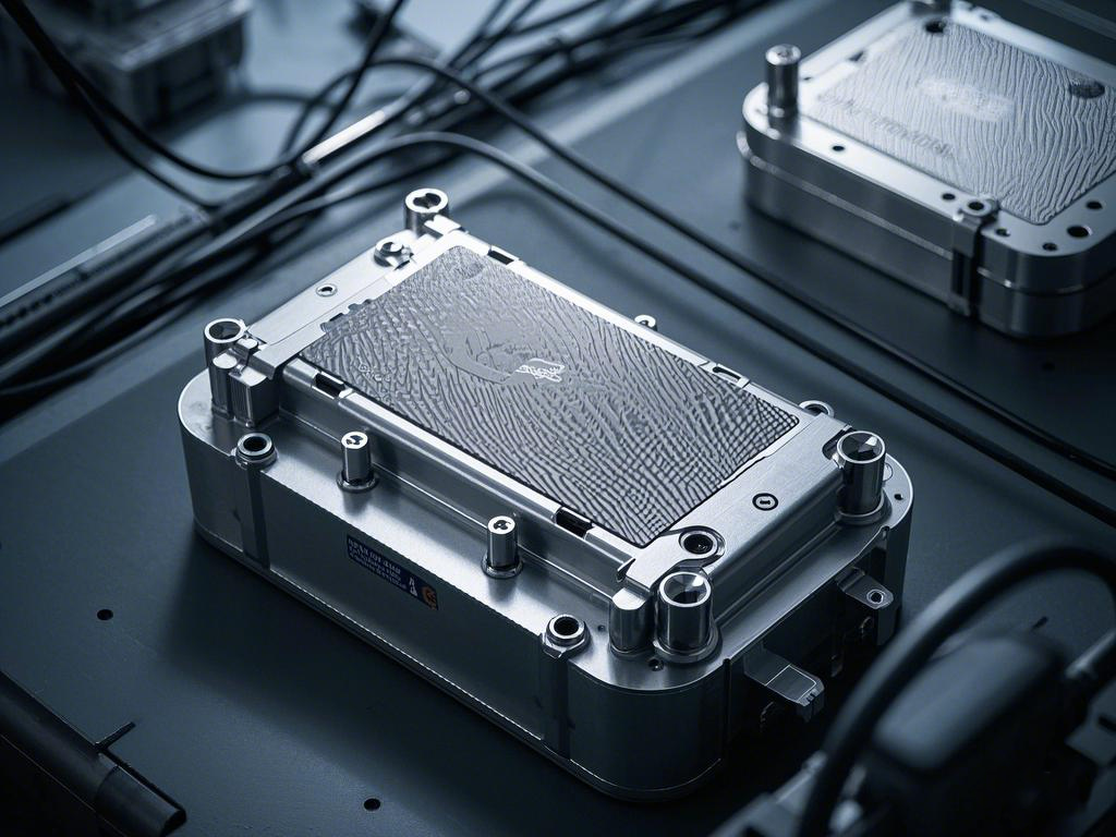 液冷技術(shù)：AI 時代散熱新引擎，機(jī)遇與挑戰(zhàn)并存