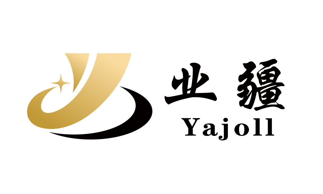 智控泄漏 護航制造——東莞業(yè)疆以多模態(tài)傳感革新工業(yè)安全防線