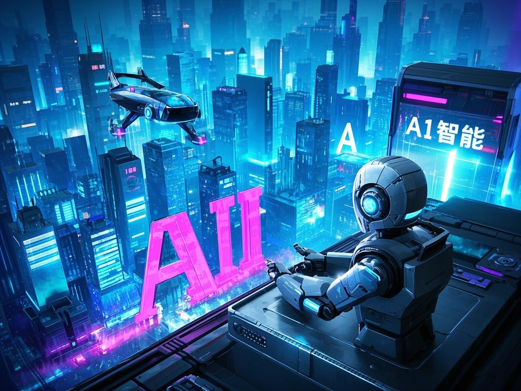 從精準(zhǔn)定位到智能物聯(lián)：業(yè)疆傳感技術(shù)構(gòu)筑工業(yè)安全新防線