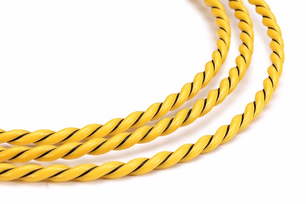 中國漏液檢測行業(yè)高速發(fā)展，業(yè)疆智能引領(lǐng)技術(shù)革新