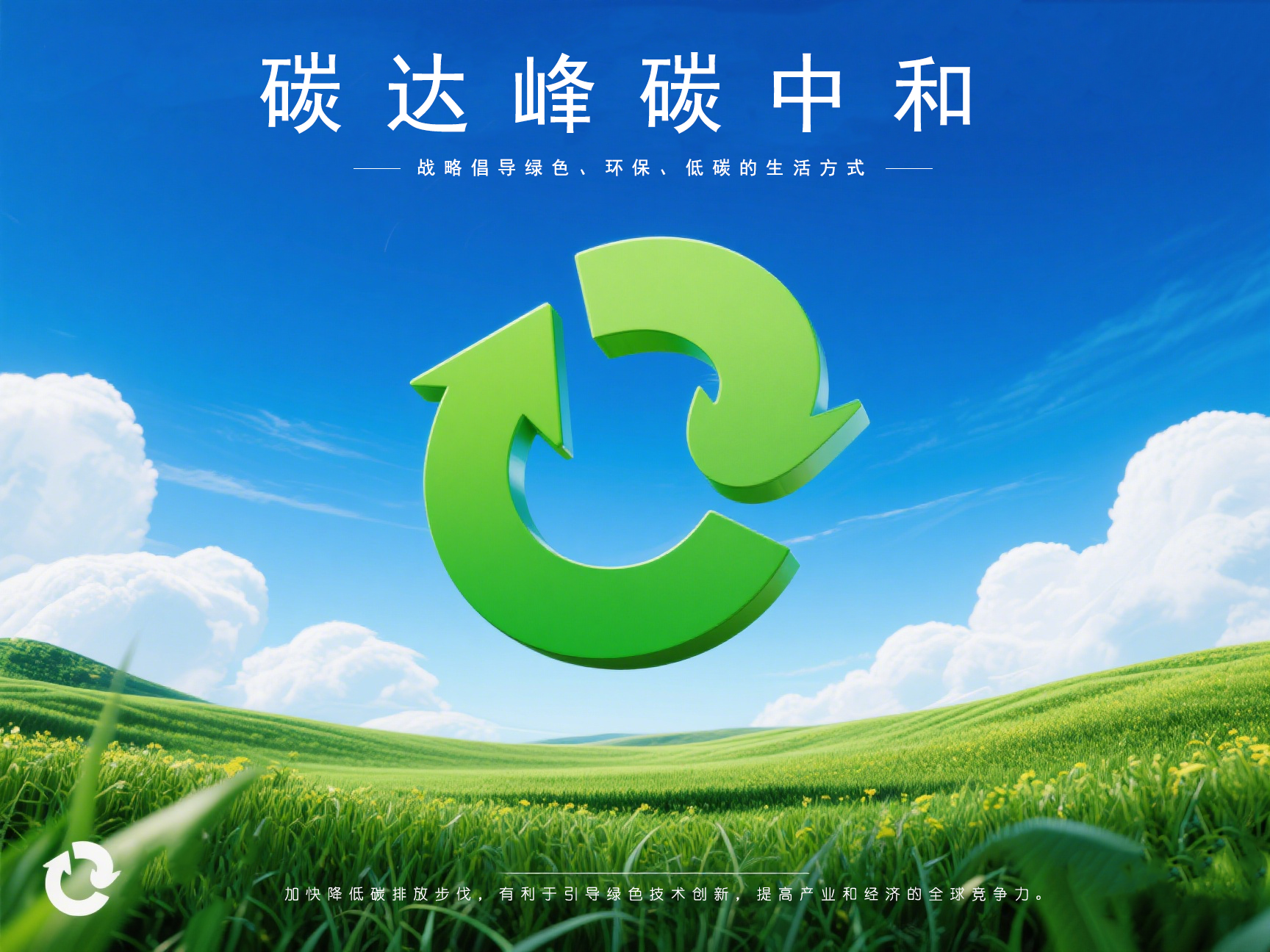 雙碳目標(biāo)下，液冷技術(shù)如何成為數(shù)字經(jīng)濟(jì)的綠色引擎