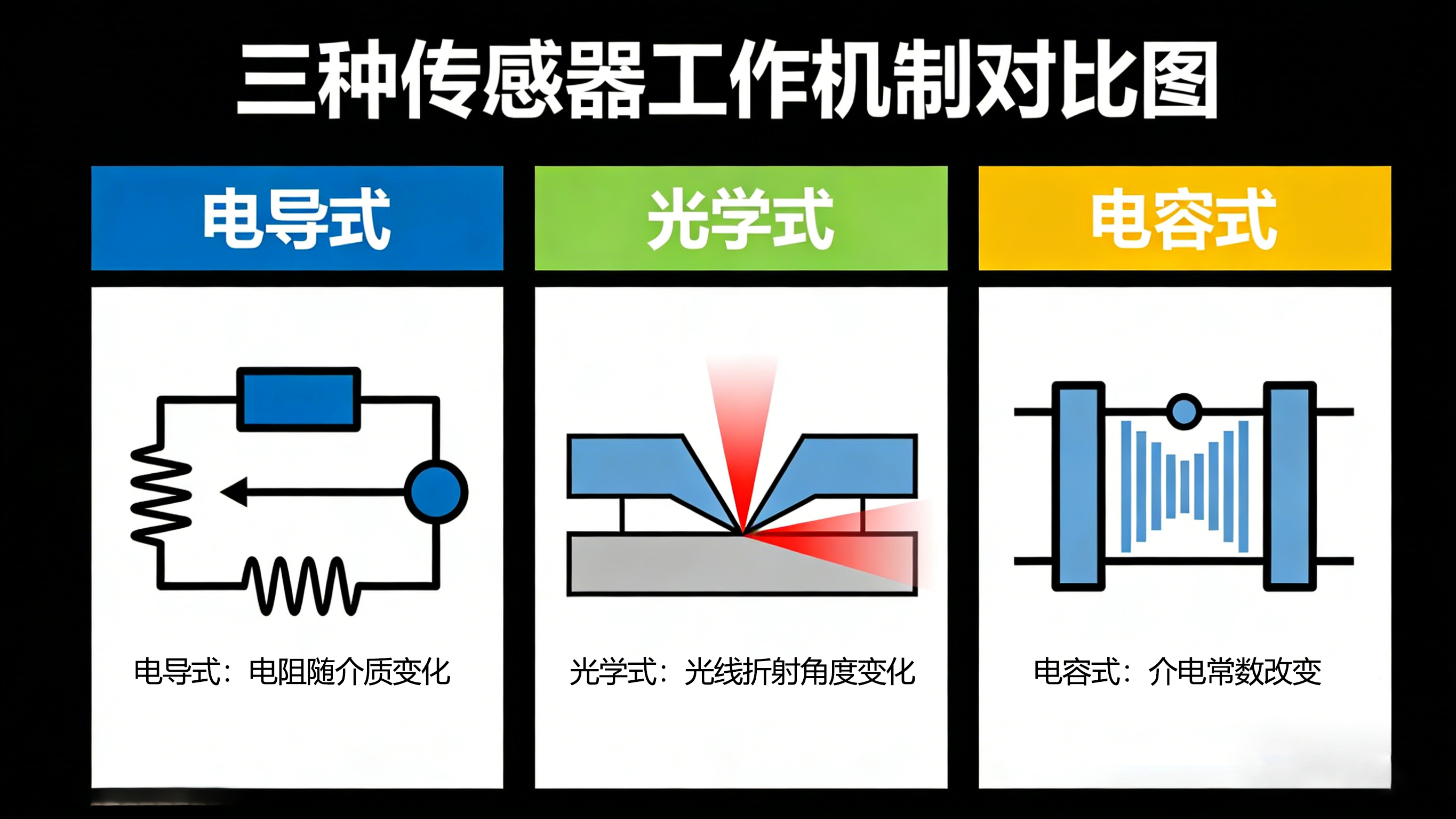 隱形水患的“電子哨兵”:水浸傳感器與業(yè)疆智能的行業(yè)實(shí)踐 隱形水患的“電子哨兵”:水浸傳感器與業(yè)疆智能的行業(yè)實(shí)踐