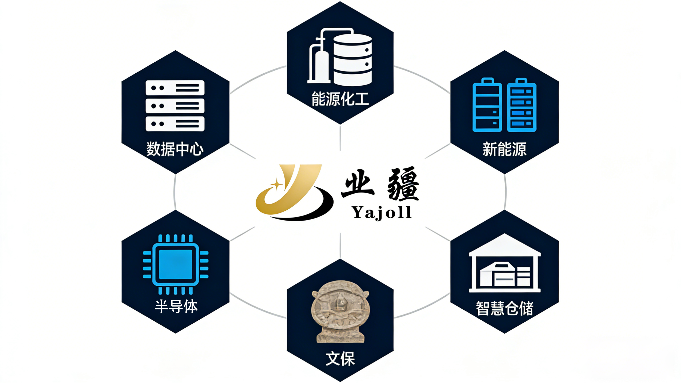 滲水檢測(cè)關(guān)鍵詞解析：從傳統(tǒng)"望聞問(wèn)切"到業(yè)疆智能的"精準(zhǔn)診療"