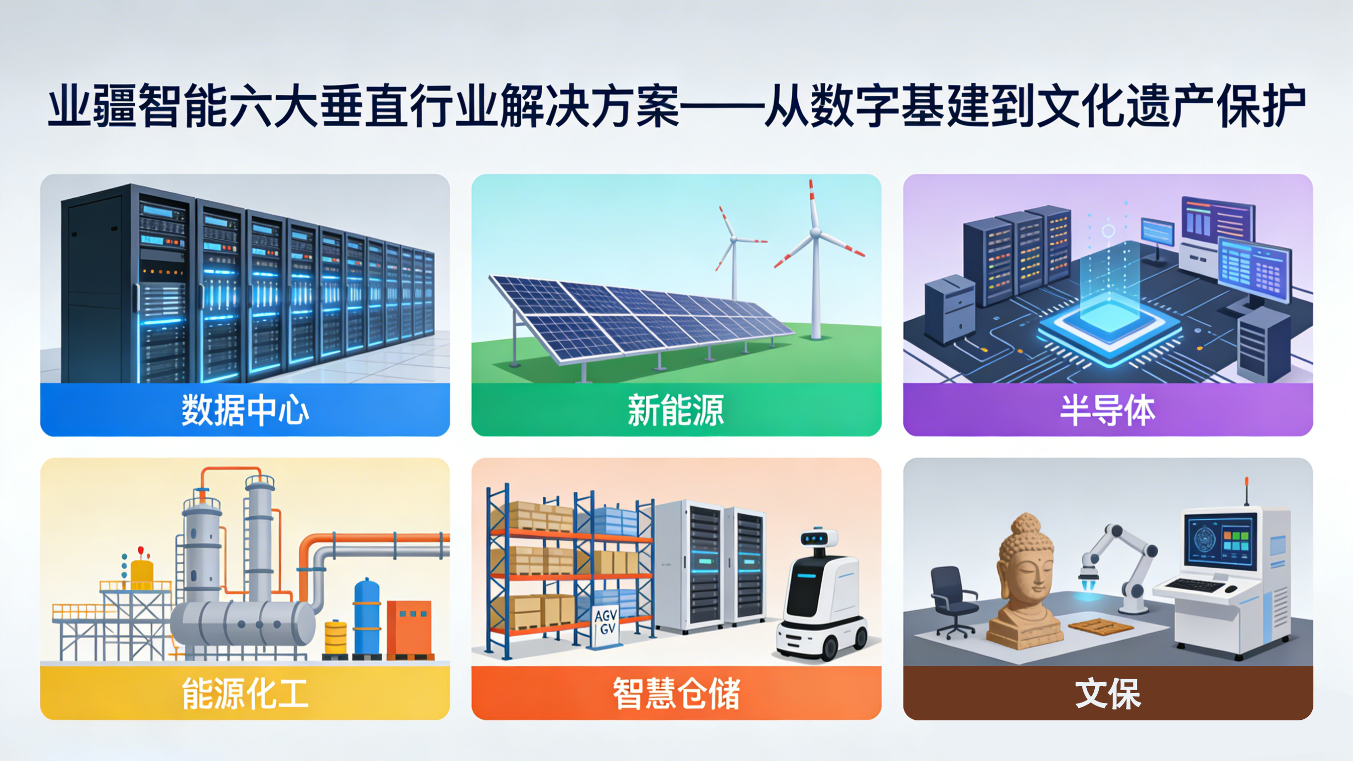 16年專注漏液監(jiān)測(cè)：業(yè)疆智能的全場(chǎng)景漏水檢測(cè)方案解析