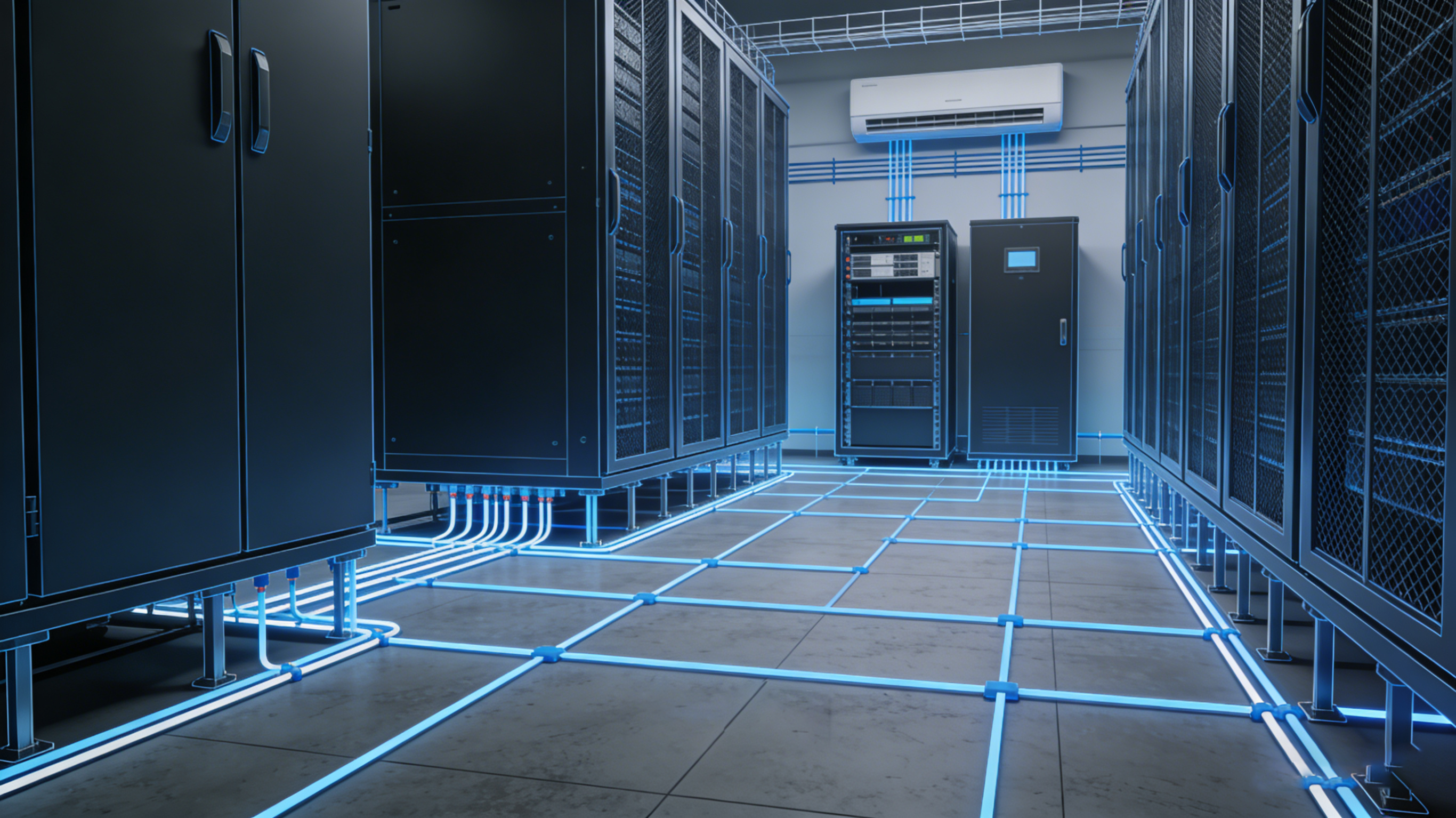 管道漏水:從工業(yè)隱患到智能防護(hù)的全維度關(guān)鍵詞解析 管道漏水:從工業(yè)隱患到智能防護(hù)的全維度關(guān)鍵詞解析